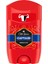 Stick Captain 50 ml 1