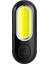 5 Mod Bisiklet Kuyruk Lambası Cob LED Bisiklet Lambası USB Şarj Edilebilir Mtb Arka Lamba Bisiklet Arka Lambası Bisiklet Güvenlik Kaskı Uyarı Işığı (Yurt Dışından) 1