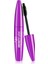 Infinity Lash Volume & Length Maskara 1