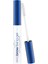 Brow Fixing Gel Brow & Lash Mascara 1