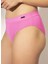 Pembe Bikini Alt 1