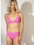 Pembe Bikini Alt 3