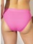 Pembe Bikini Alt 4