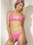 Pembe Bikini Alt 1