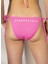 Pembe Bikini Alt 2