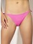 Pembe Bikini Alt 3