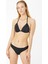 Berry Siyah Kadın Bikini Üst 1