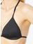 Berry Siyah Kadın Bikini Üst 2