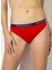 ABA10 Kırmızı Bikini Alt 2