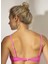 Pembe Bikini Üst 3