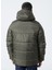 Perrona Erkek Mont 921449-6119 4