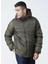 Perrona Erkek Mont 921449-6119 5