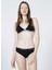 Siyah Kadın Bikini Alt 1