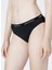 Siyah Kadın Bikini Alt 3