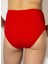 Kırmızı Bikini Alt 2