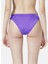 Aston Mor Kadın Bikini Alt 3