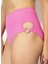 ABA6560 Pembe Bikini Alt 3