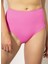 ABA6560 Pembe Bikini Alt 4