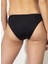 Siyah Bikini Alt 2