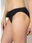 Siyah Bikini Alt 3