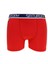 Çok Renkli Erkek Boxer 3