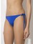Bikini Alt 1
