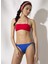 Bikini Alt 3