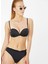 Siyah Bikini Üst 1