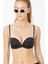 Siyah Bikini Üst 4