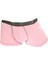 Erkek Pembe Boxer 1