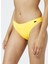 Aly Sarı Kadın Bikini Alt 1