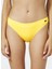 Aly Sarı Kadın Bikini Alt 2