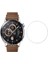 Huawei Watch Gt3 42MM Akıllı Saat Ekran Koruyucu(2 Adet) 1