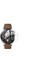 Huawei Watch Gt3 42MM Akıllı Saat Ekran Koruyucu(2 Adet) 2