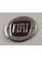 Fiat Linea 15 Inç Kırılmaz Jant Kapağı 4 Adet 3