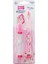 Çocuk Diş Fırçası Pembe 1