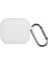 Airpods 3 2021( Airpods 3. Nesil) Kılıf Silikon Kılıf 1