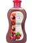Cherry Blast Duş Jeli 400 ml 1