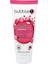 Hibiscus & Acai Berry Vücut Losyonu 200 ml 1