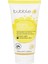 T Lemongrass Green Tea Duş Jeli 200 ml 1