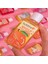 Mango Kokulu El Jeli 50 ml 3