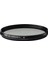 95 mm Hava Şartlarına Dayanıklı Circular Polarizer Filtre Wr 1