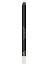 Dream Eyes Eyeliner Göz Kalemi NO:426 1