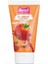 Peach Scent El Kremi 75 ml 1