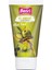 Olive Care El Kremi 75 ml 1