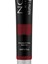 Mineral Matte Lip Cream Ruj 04 Runaway 1