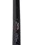 Profashion Liquid Eyeliner 1