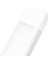 CT-2473 36 W Yatay LED Bant Armatür 60 cm Beyaz 1