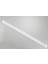 CT-2473 36 W Yatay LED Bant Armatür 60 cm Beyaz 2