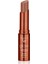 Glow Kiss Tinted Lip Balm Ruj 06 Choco Cake 1